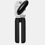 Oxo Good Grips Soft-Handled Manual Can Opener