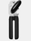 Oxo Good Grips Soft-Handled Manual Can Opener