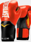 Everlast Pro Style Elite Exercise Workout Training Boxing Gloves for Sparring, Heavy Bag and Mitt Work