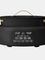 Beautiful 10-in-1 6Qt Electric Multi-Cooker by Drew Barrymore – Slow and Rice Cooker, Steamer, Dutch Oven, Sauté & More – Touch Display, Oven Safe, Dishwasher Safe (Black Sesame)