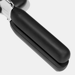 Oxo Good Grips Soft-Handled Manual Can Opener